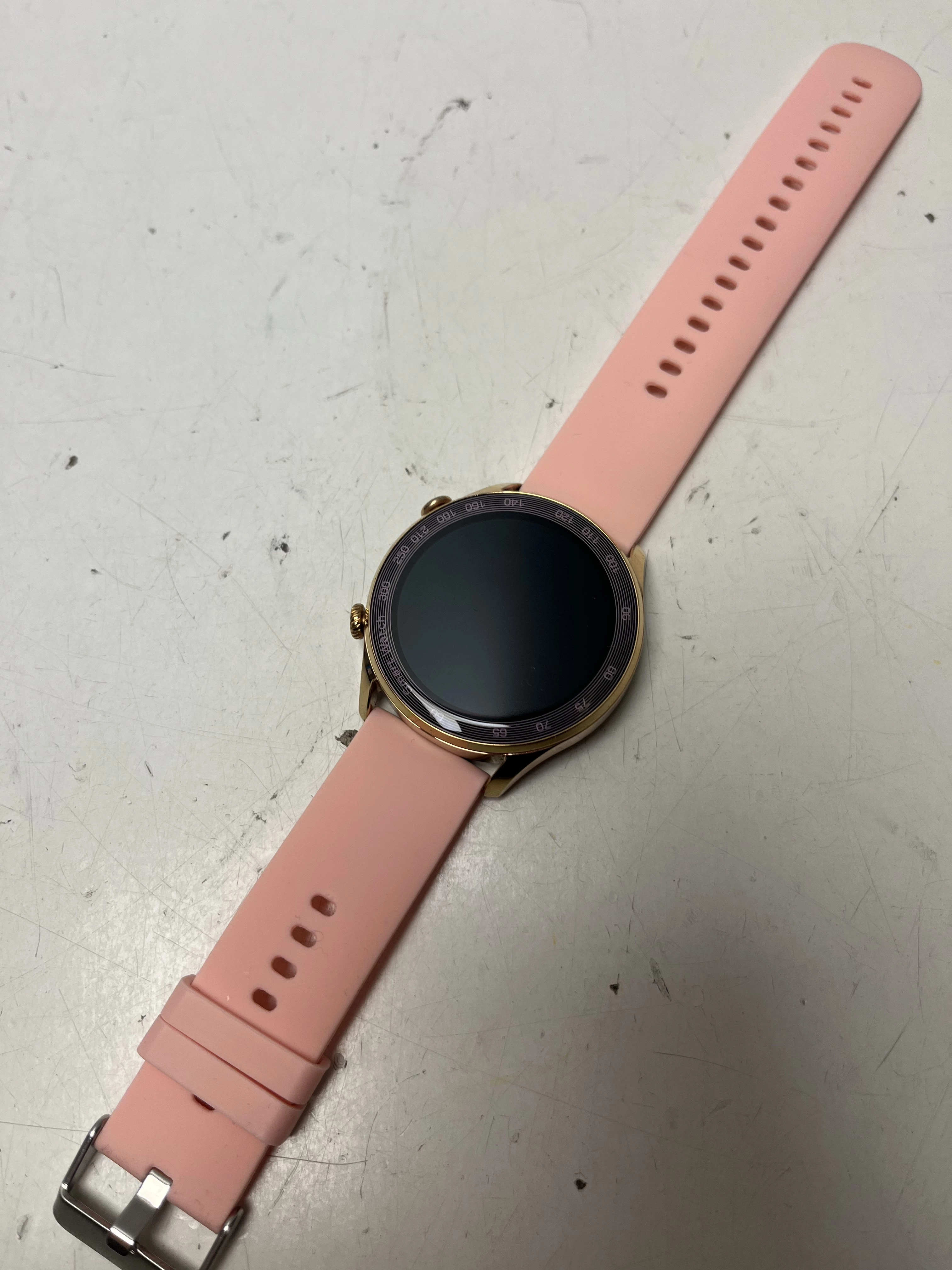 smartwatch-watch-damski-zloty-rodzaj-231461-360429