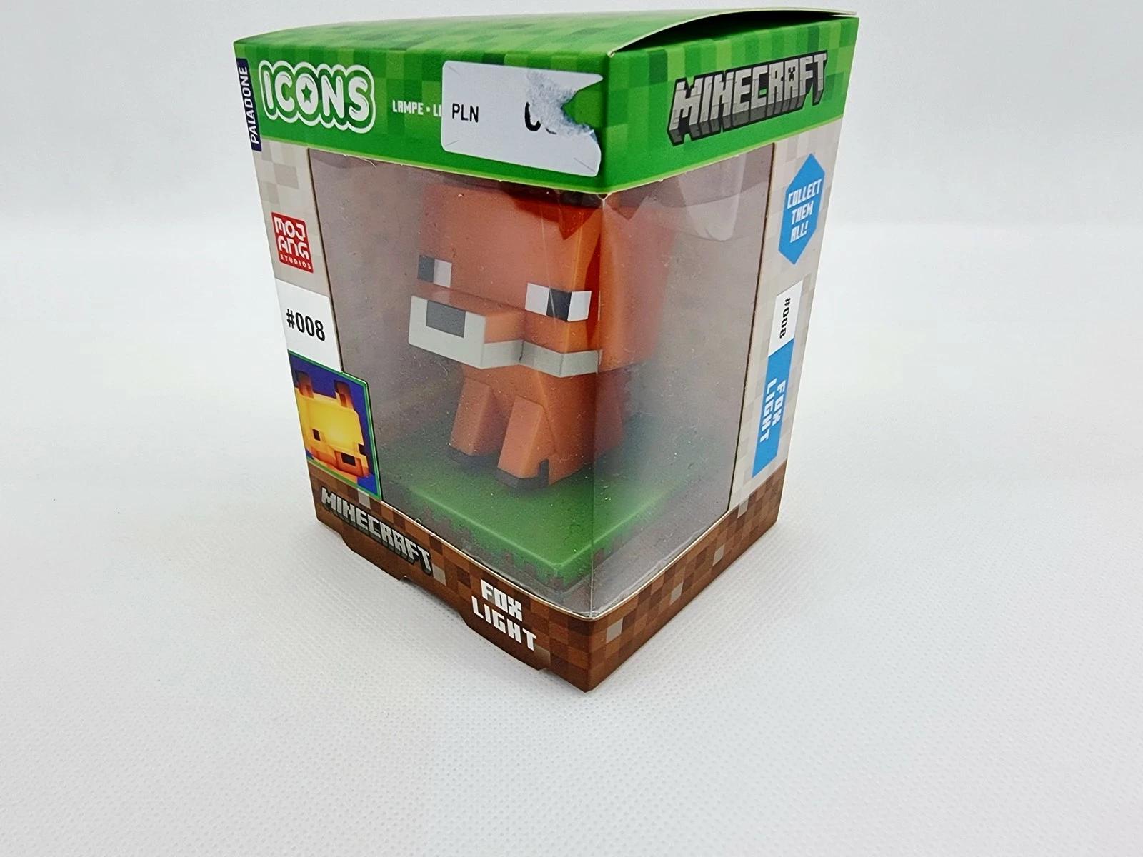 lampka-dla-dzieci-minecraft-fox-light-paladone-ean-gtin-6900333721594