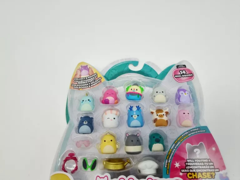 squishmallows-zestaw-14-figurek-mini-squish-z-akcesoriami-wiek-dziecka-3475-60