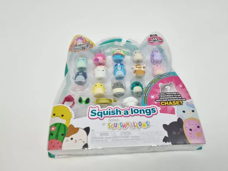 squishmallows-zestaw-14-figurek-mini-squish-z-akcesoriami-typ-201569-208673