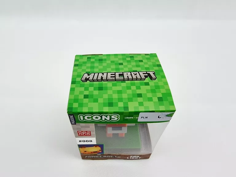 lampka-dla-dzieci-minecraft-fox-light-paladone-tematyka-motyw-minecraft