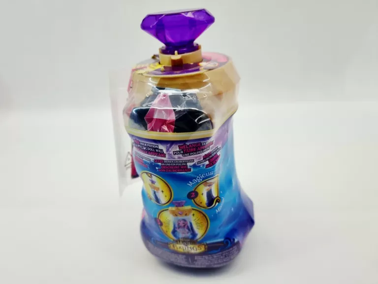 magic-mixies-pixlings-lalka-unia-jednorozec-lalka-z-mikstura-zmiana-koloru-marka-248811-987592