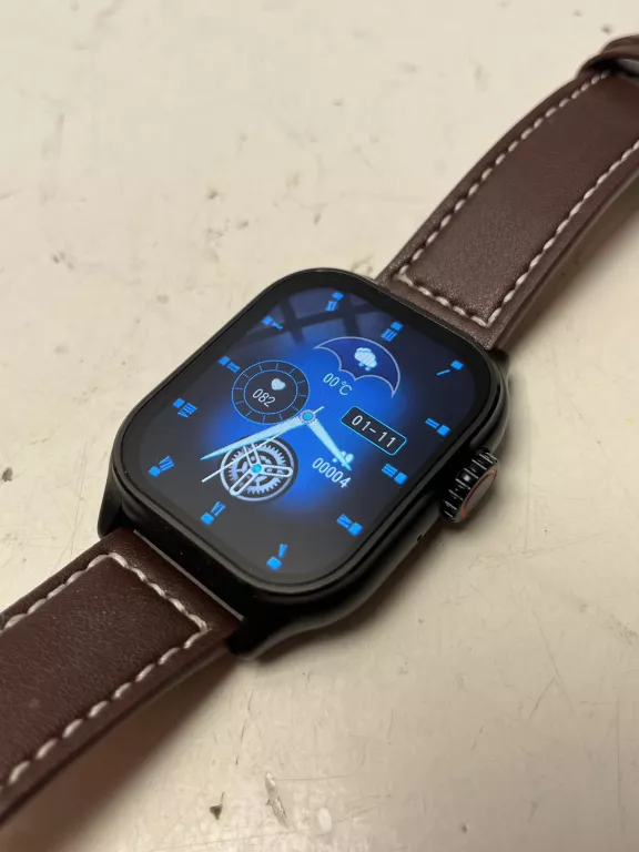 zegarek-smartwatch-hoco-y17-ean-gtin-6942007604840