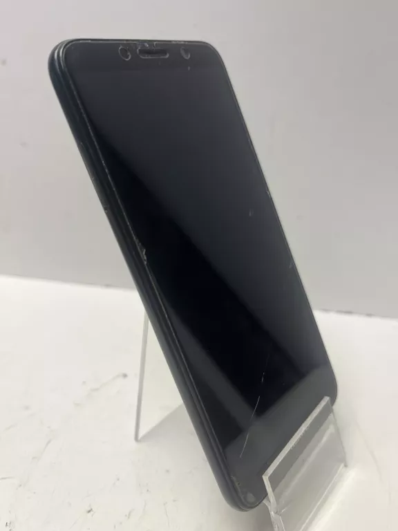 telefon-huawei-y5-2018-18gb-stan-11323-2