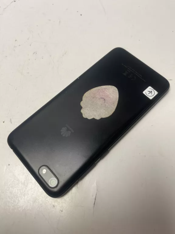 telefon-huawei-y5-2018-18gb-system-operacyjny-4388-1