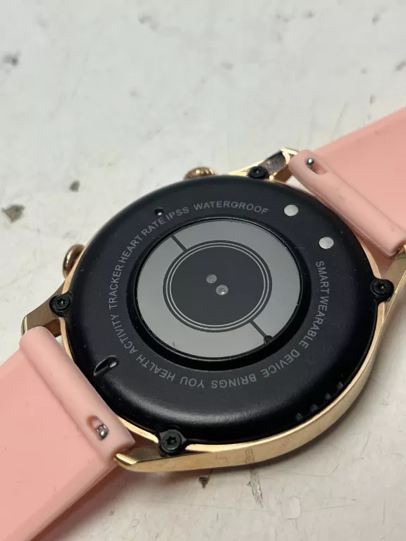 smartwatch-watch-damski-zloty-marka-248811-1951678
