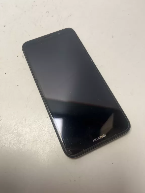 telefon-huawei-y5-2018-18gb-typ-202685-212929