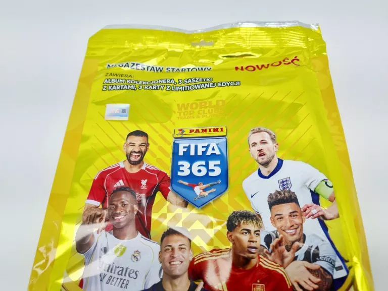 panini-fifa-adrenalyn-xl-2026-mega-zestaw-startowy-album-wydanie-polskie-stan-11323-2