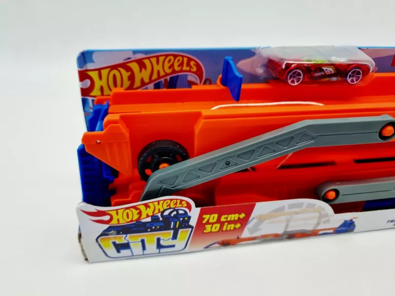 mattel-hot-wheels-miejski-transporter-hyt83-ean-gtin-194735255528