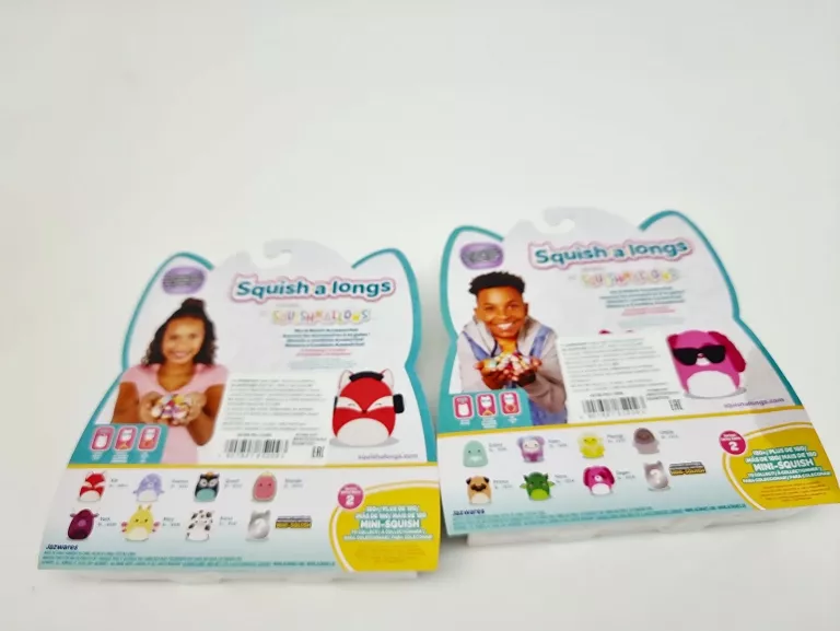 squishmallows-figurki-squish-a-longs-zestaw-minisquish-8-figurek-seria-2-minimalny-wiek-dziecka-250062-1794311