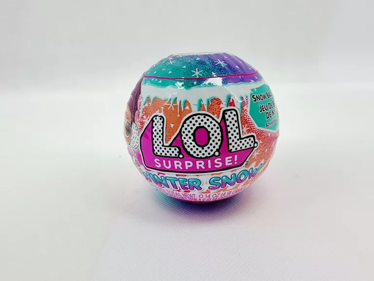 lol-surprise-winter-snow-mga-entertainment-dabrowszczakow-1811-sj-olsztyn
