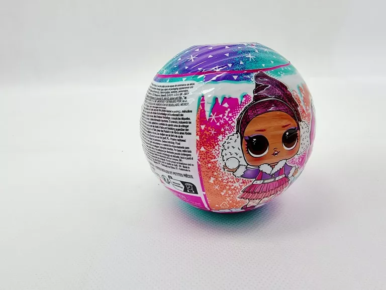 lol-surprise-winter-snow-mga-entertainment-stan-11323-238058