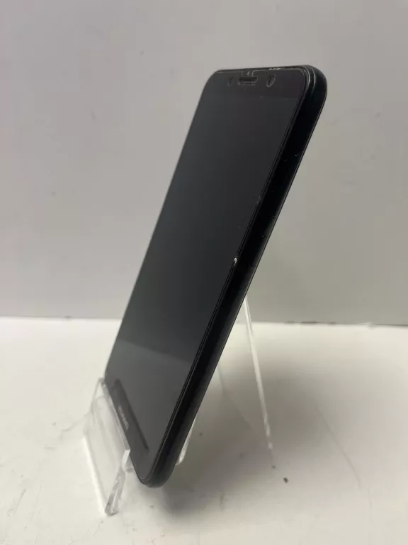 telefon-huawei-y5-2018-18gb-ean-gtin-50877263