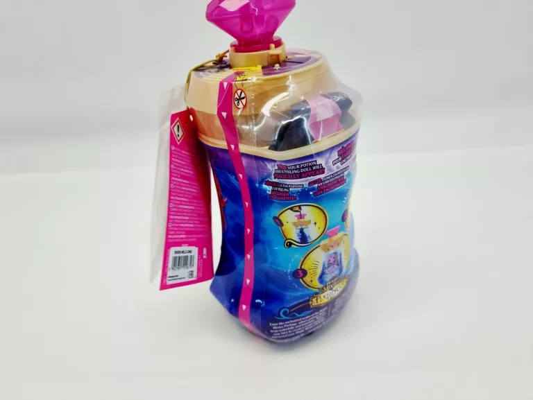 magic-mixies-pixlings-lalka-smoczyca-amber-turkusowa-14877-marka-248811-987592