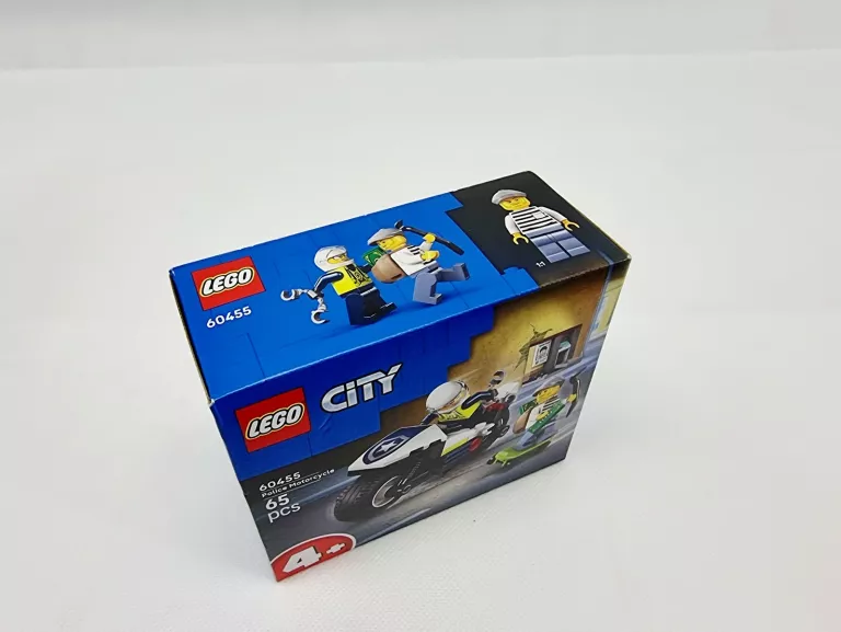 lego-60455-city-poscig-na-motocyklu-policyjnym-wiek-dziecka-3475-50
