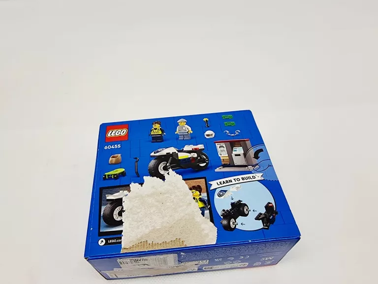 lego-60455-city-poscig-na-motocyklu-policyjnym-stan-11323-238058