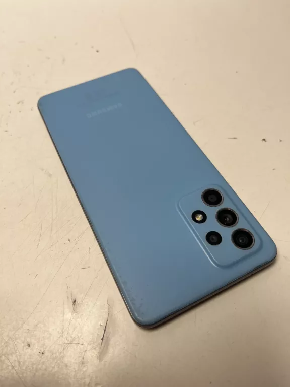 telefon-samsung-galaxy-a52-6128gb-ean-gtin-8806090873980