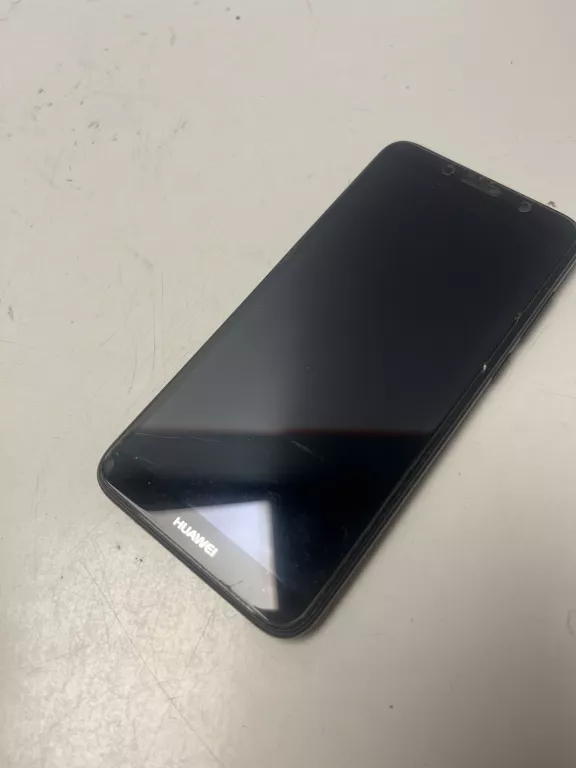 telefon-huawei-y5-2018-18gb-przekatna-ekranu-500