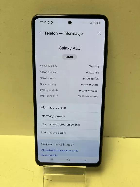 telefon-samsung-galaxy-a52-6128gb-osiedle-teatralne-3u15-krakow