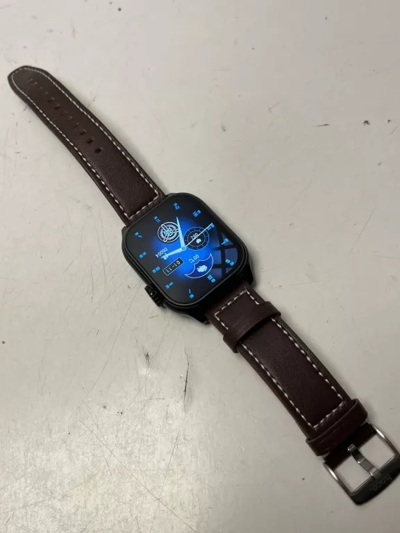 zegarek-smartwatch-hoco-y17-stan-11323-2