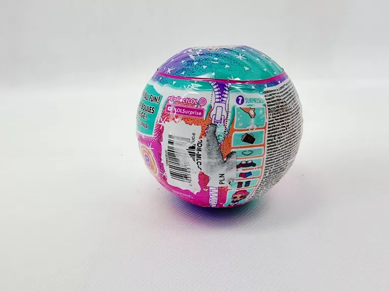 lol-surprise-winter-snow-mga-entertainment-ean-gtin-035051120643