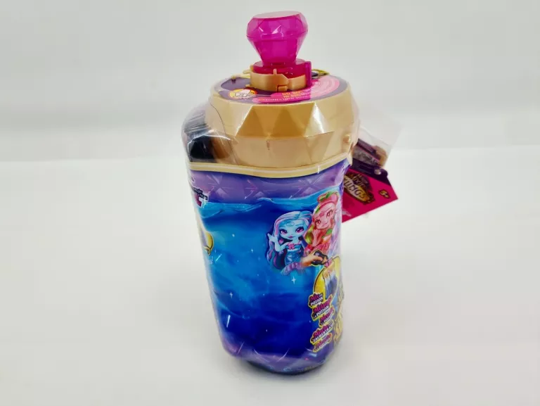 magic-mixies-pixlings-lalka-smoczyca-amber-turkusowa-14877-ean-gtin-630996148778