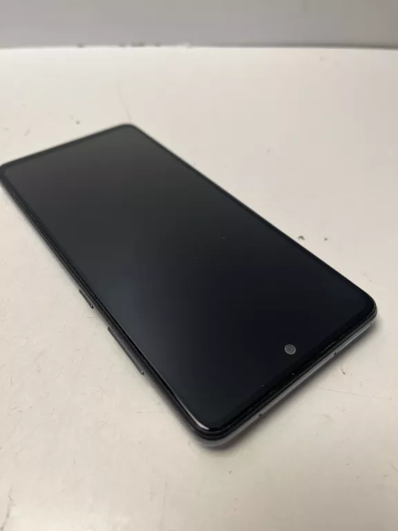 telefon-samsung-galaxy-a52-6128gb-typ-202685-212929