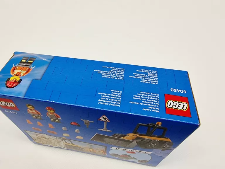 lego-60450-city-zolta-ladowarka-kolowa-wiek-dziecka-3475-50