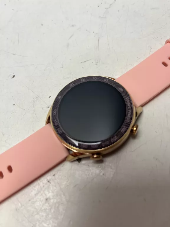 smartwatch-watch-damski-zloty-ean-gtin-5906639809432