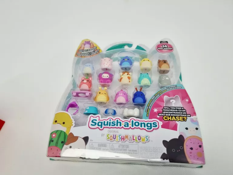 squishmallows-zestaw-14-figurek-mini-squish-z-akcesoriami-dabrowszczakow-1811-sj-olsztyn