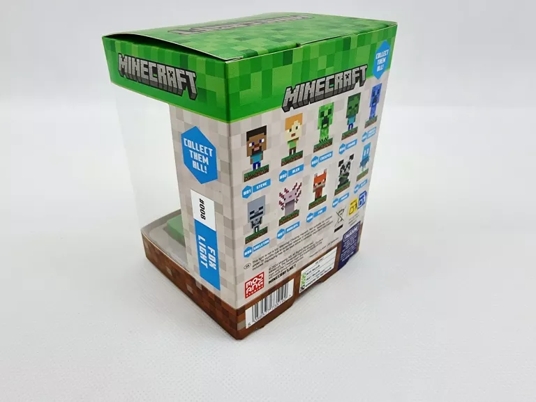 lampka-dla-dzieci-minecraft-fox-light-paladone-stan-11323-238058
