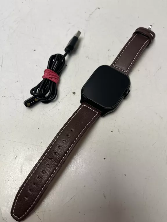 zegarek-smartwatch-hoco-y17-osiedle-teatralne-3u15-krakow