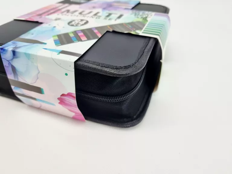 markery-flamastry-cienkopisy-w-piorniku-craft-sensations-84-elementy-stan-11323-2