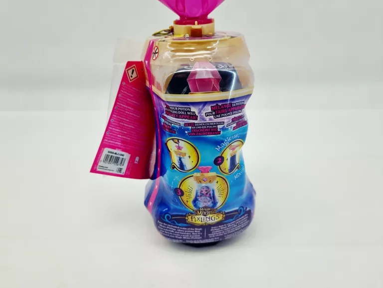 magic-mixies-pixlings-lalka-smoczyca-amber-turkusowa-14877-stan-11323-238058