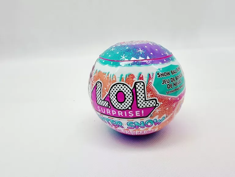 lol-surprise-winter-snow-mga-entertainment-wiek-dziecka-3475-45