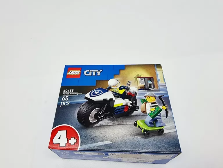 lego-60455-city-poscig-na-motocyklu-policyjnym-dabrowszczakow-1811-sj-olsztyn