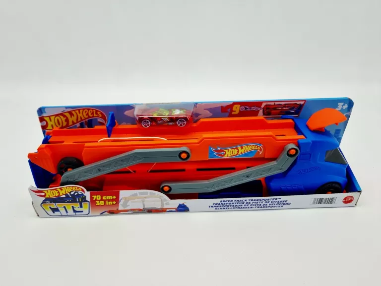 mattel-hot-wheels-miejski-transporter-hyt83-dabrowszczakow-1811-sj-olsztyn