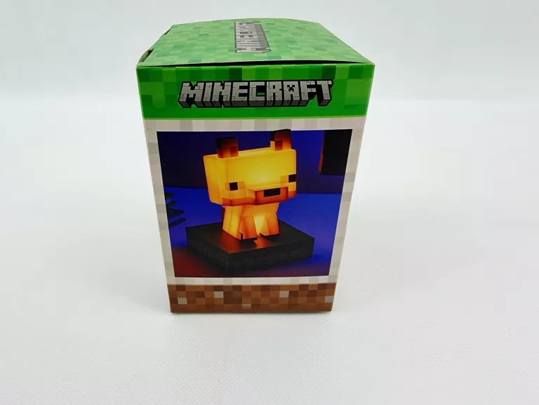 lampka-dla-dzieci-minecraft-fox-light-paladone-rodzaj-gadzetu-245105-2