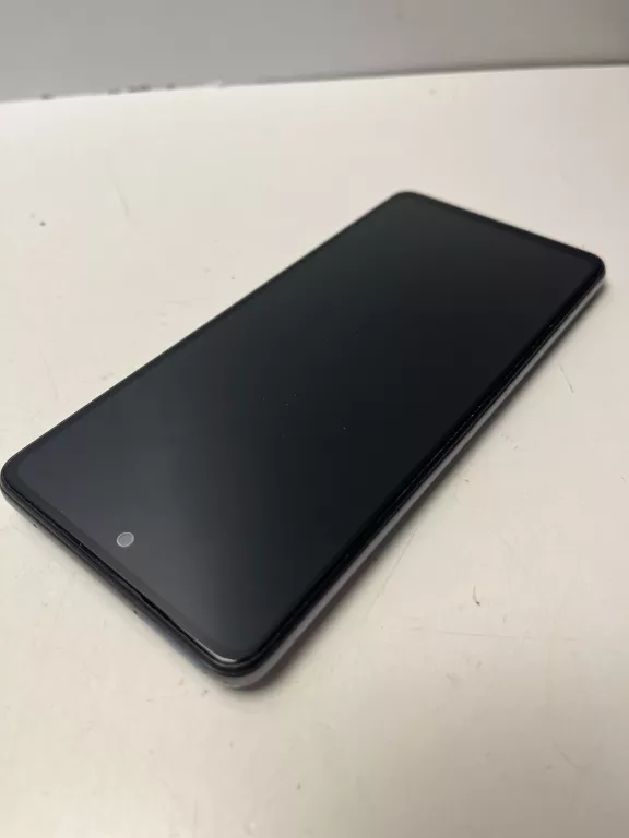 telefon-samsung-galaxy-a52-6128gb-przekatna-ekranu-650