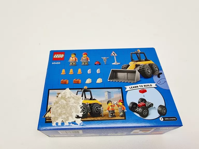 lego-60450-city-zolta-ladowarka-kolowa-stan-11323-238058