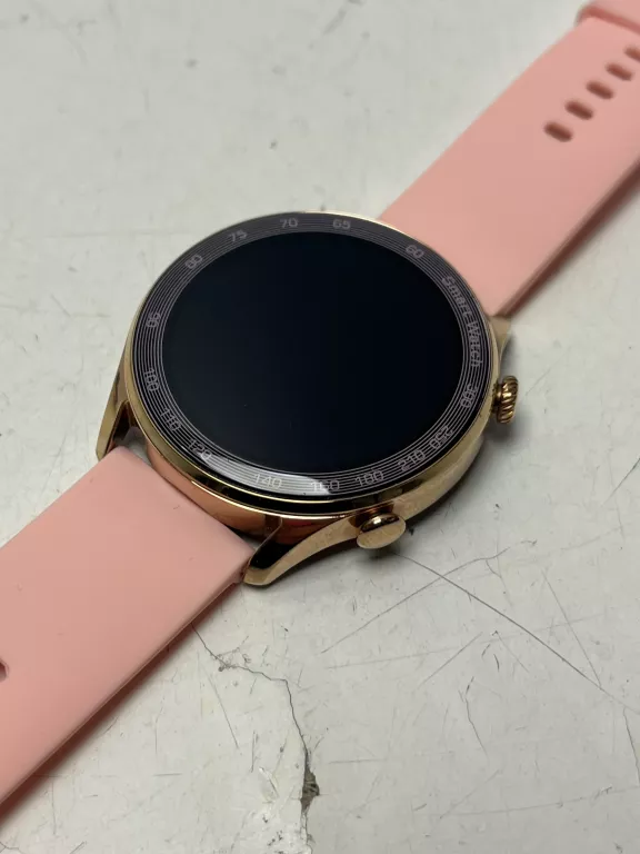 smartwatch-watch-damski-zloty-kolor-249512-1647429