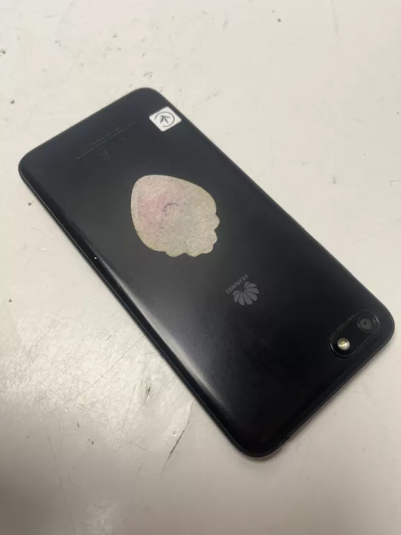 telefon-huawei-y5-2018-18gb-pamiec-ram-202865-214137