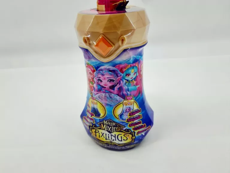 magic-mixies-pixlings-lalka-smoczyca-amber-turkusowa-14877-dabrowszczakow-1811-sj-olsztyn