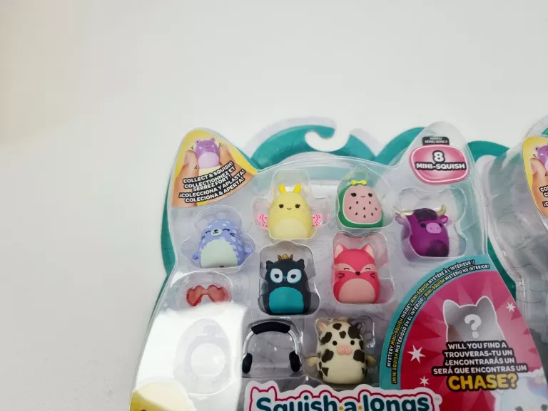 squishmallows-figurki-squish-a-longs-zestaw-minisquish-8-figurek-seria-2-stan-11323-238058
