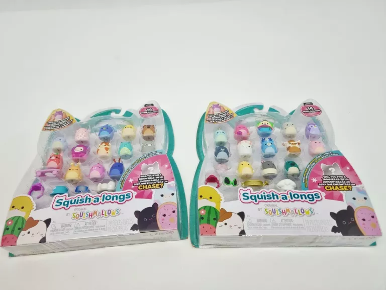 squishmallows-zestaw-14-figurek-mini-squish-z-akcesoriami-ean-gtin-191726755258
