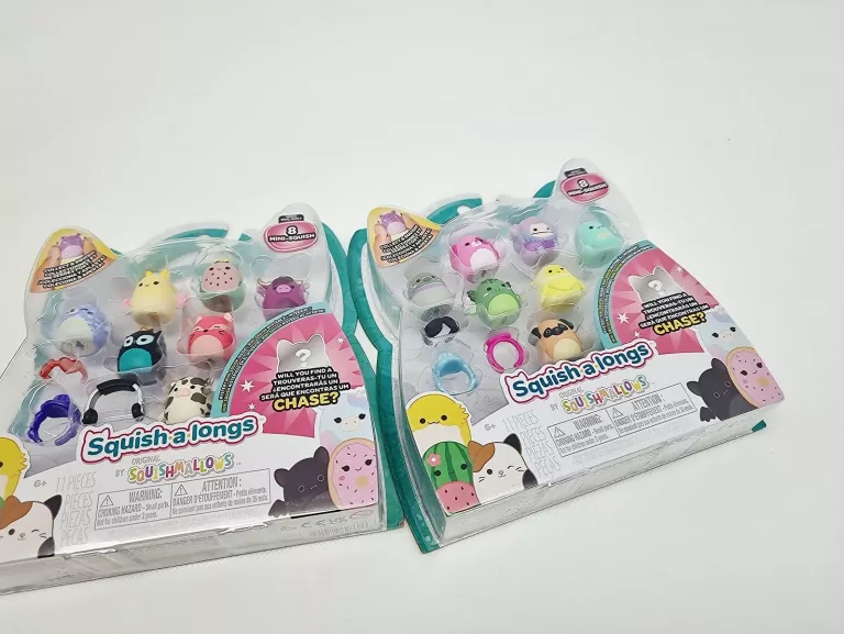 squishmallows-figurki-squish-a-longs-zestaw-minisquish-8-figurek-seria-2-ean-gtin-191726828686