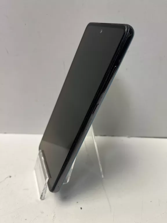 telefon-samsung-galaxy-a52-6128gb-wbudowana-pamiec-202869-214189