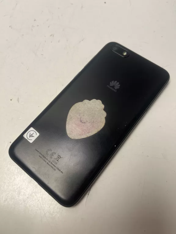 telefon-huawei-y5-2018-18gb-wbudowana-pamiec-202869-214205