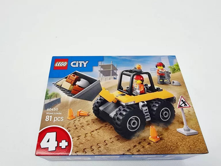 lego-60450-city-zolta-ladowarka-kolowa-dabrowszczakow-1811-sj-olsztyn