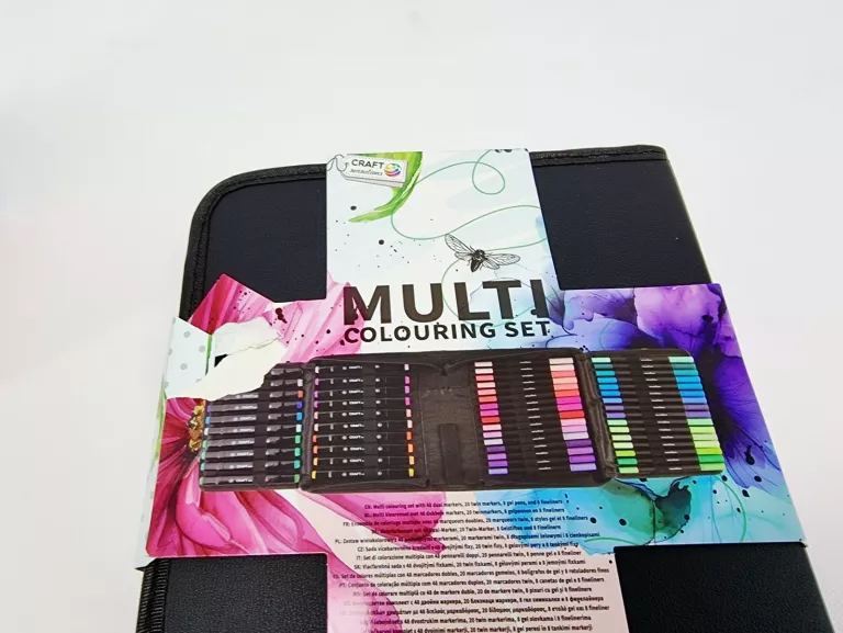 markery-flamastry-cienkopisy-w-piorniku-craft-sensations-84-elementy-kolor-4906-2097152